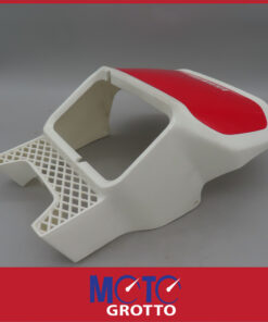 Yamaha XT350  Headlight Cowl - Image 4