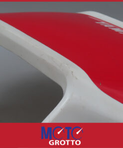 Yamaha XT350  Headlight Cowl - Image 5