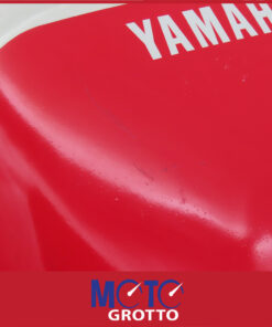 Yamaha XT350  Headlight Cowl - Image 7