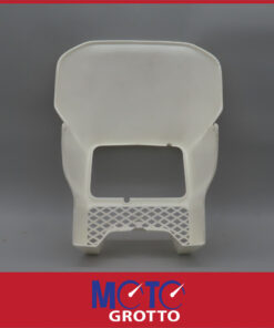 Yamaha XT350  Headlight Cowl - Image 8