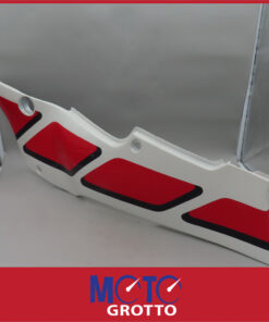 Yamaha FZ600  Left Hand Side Panel / Frame Cover