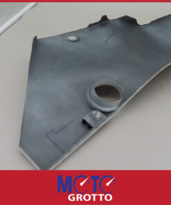 Yamaha FZ600  Left Hand Side Panel / Frame Cover - Image 8