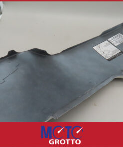 Yamaha FZ600  Left Hand Side Panel / Frame Cover - Image 9