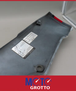 Yamaha FZ600  Left Hand Side Panel / Frame Cover - Image 10