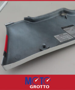 Yamaha FZ600  Left Hand Side Panel / Frame Cover - Image 12