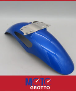 Yamaha TZR125  Front Fender / Mudguard
