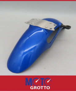 Yamaha TZR125  Front Fender / Mudguard - Image 2