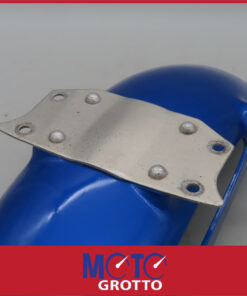 Yamaha TZR125  Front Fender / Mudguard - Image 3