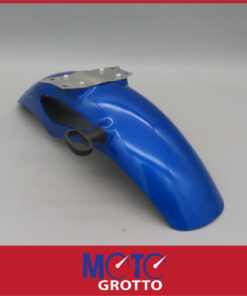 Yamaha TZR125  Front Fender / Mudguard - Image 4
