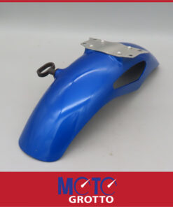 Yamaha TZR125  Front Fender / Mudguard - Image 5