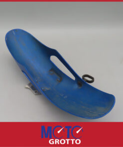 Yamaha TZR125  Front Fender / Mudguard - Image 6