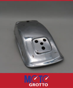 Rear Fender  / Mudguard for Kawasaki KZ750E  , Z750E