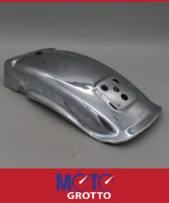 Alternative view of Rear Fender  / Mudguard for Kawasaki KZ750E  , Z750E