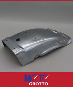Rear Fender  / Mudguard for Kawasaki KZ750E  , Z750E - Image 3