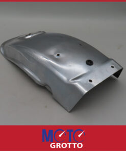 Rear Fender  / Mudguard for Kawasaki KZ750E  , Z750E - Image 5