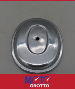 Suzuki AP50  Air Box End Caps - Image 5