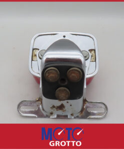 Rear Light & Mounting Bracket for Kawasaki KZ750E  , Z750E - Image 5