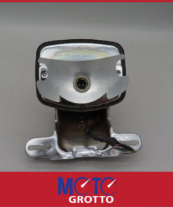 Rear Light & Mounting Bracket for Kawasaki KZ750E  , Z750E - Image 8