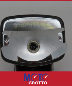 Rear Light & Mounting Bracket for Kawasaki KZ750E  , Z750E - Image 9