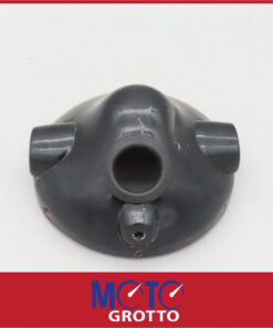 Kawasaki Z650  Headlight Shell