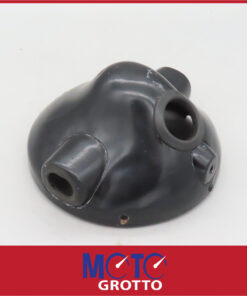 Alternative view of Kawasaki Z650  Headlight Shell