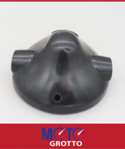 Kawasaki Z650  Headlight Shell - Image 3