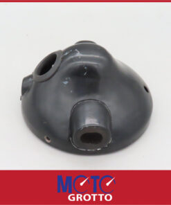 Kawasaki Z650  Headlight Shell - Image 4