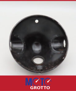 Kawasaki Z650  Headlight Shell - Image 5