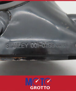 Kawasaki Z650  Headlight Shell - Image 6