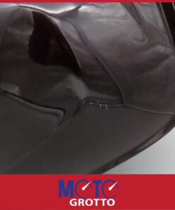 Honda GL1100  Goldwing  Fuel Tank Cover - Image 4