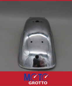 Honda CB550K  Rear Fender / Mudguard