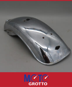 Honda CB550K  Rear Fender / Mudguard - Image 2