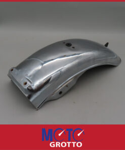 Honda CB550K  Rear Fender / Mudguard - Image 3