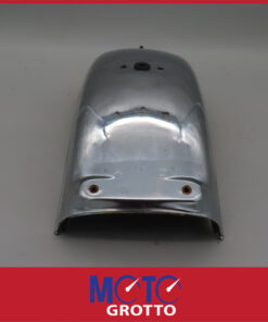 Honda CB550K  Rear Fender / Mudguard - Image 4