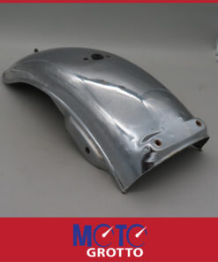 Honda CB550K  Rear Fender / Mudguard - Image 5