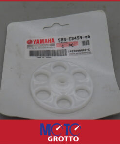 Impeller Shaft Gear for Yamaha YQ50L  , YQ50 Aerox  , CS50Z Jog  , NS50 Aerox  , YQ50