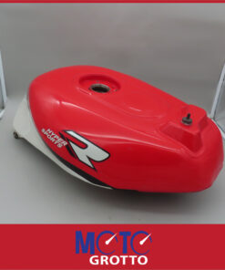 Suzuki GSXR750 Sling Shot  Fuel Tank - Image 3