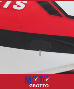 Suzuki GSXR750 Sling Shot  Fuel Tank - Image 6