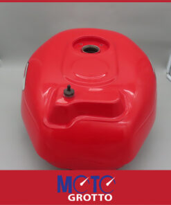 Suzuki GSXR750 Sling Shot  Fuel Tank - Image 12