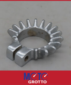 Honda CB750 K0 Four  Exhaust Joint / Clamp   R