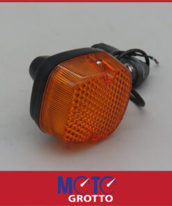 Honda XL125 S (79) Indicator / Flasher Assembly R R