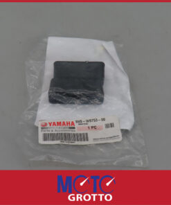 Yamaha FJR1300  Side Case Bracket Rubber Set