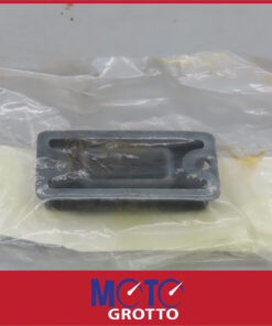 Reservoir Diaphragm for Yamaha YZ450F (04) , YZ125 (04) , YZ250 (04) , WR250F (04-07) , WR450F (04-06)