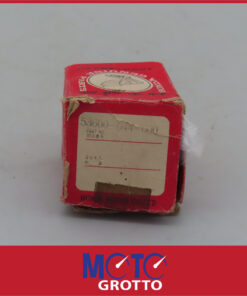 Alternative view of Steering Lock for Honda PF50  , Z50 J1 Monkey  , PC50 M  , PC50 L  , PS50 M