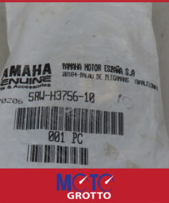 Alternative view of Speedo Drive / Sensor for Yamaha CS50 JOG (12) , CS50Z JOG (12) , CS50M JOG