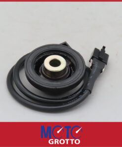 Speedo Drive / Sensor for Yamaha CS50 JOG (12) , CS50Z JOG (12) , CS50M JOG