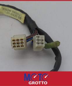 Yamaha TZR125  Sub Wiring Loom - Image 5