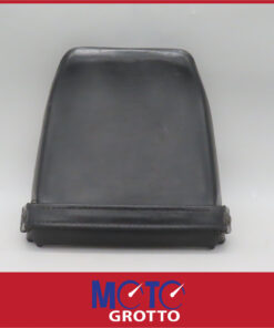 Yamaha FZR400 1WG (86-90) Rear / Pillion Seat