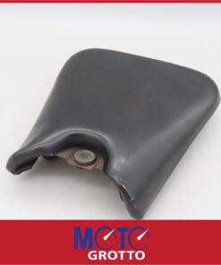 Yamaha FZR400R 2TK  Riders / Front Seat - Image 3