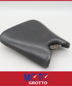 Yamaha FZR400R 2TK  Riders / Front Seat - Image 4
